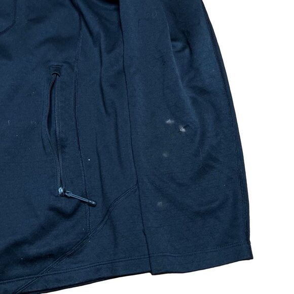 6 Item North Face Bundle Lot Mens Large - Picture 10 of 15